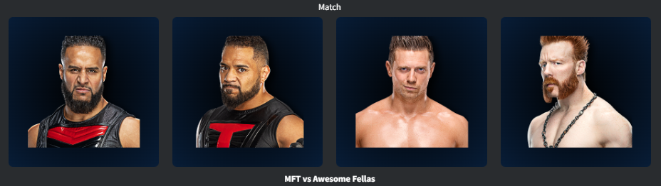 8. Awesome Fellas def MFT.png