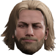 8 copy.png