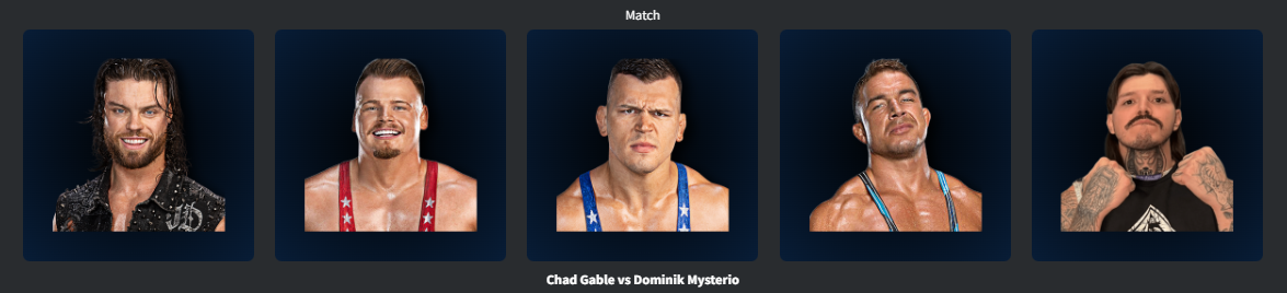 8. Dom Mysterio def Chad Gable.png