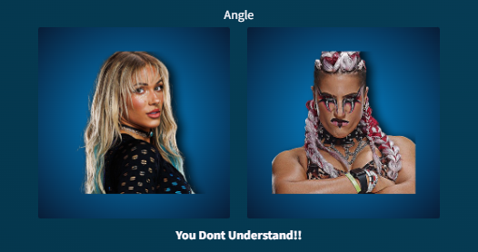 8. Dont Understand.png