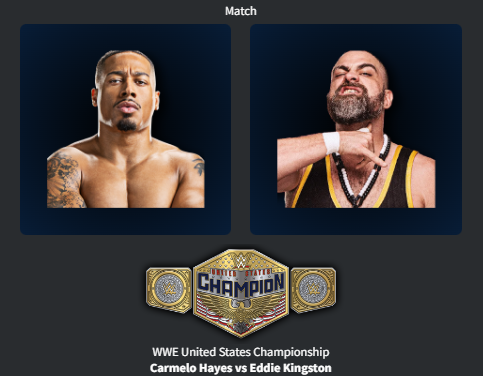 8. Eddie Kingston def Carmelo Hayes.png