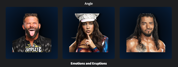 8. Emotions and Eruptions.png