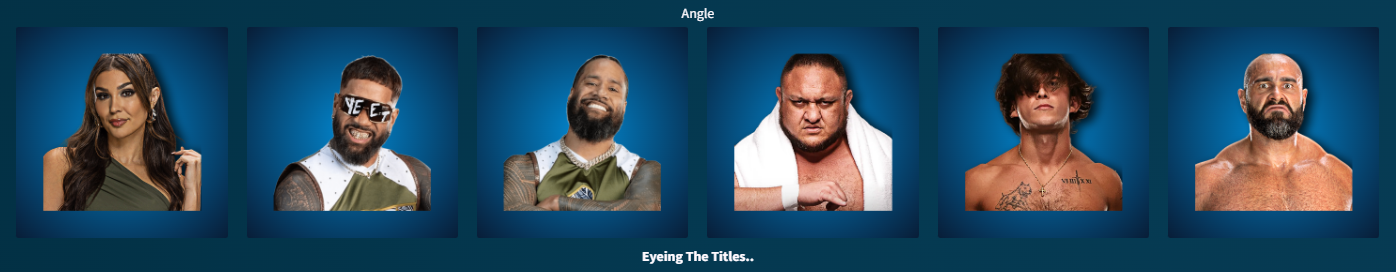 8. Eyeing The Titles.png