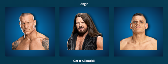 8. Get It All Back.png