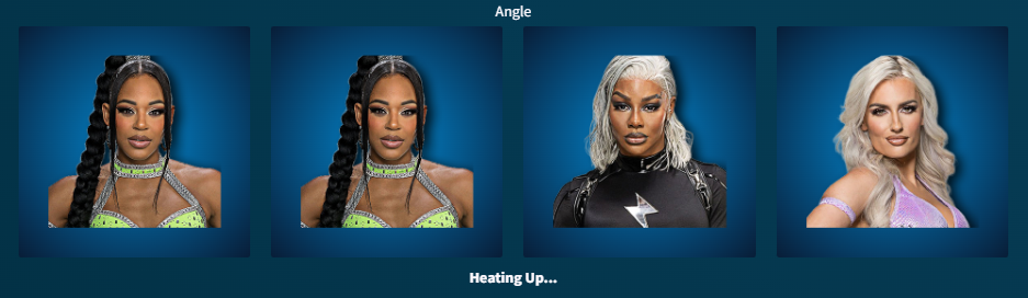 8. Heating Up.png