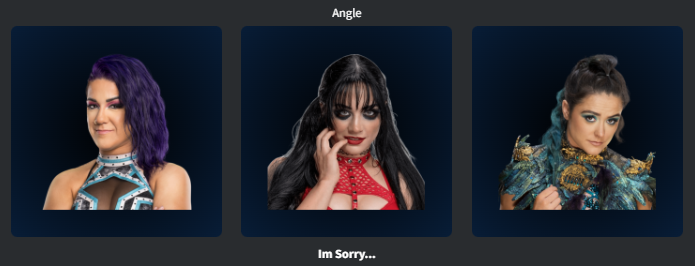 8. Im Sorry.png