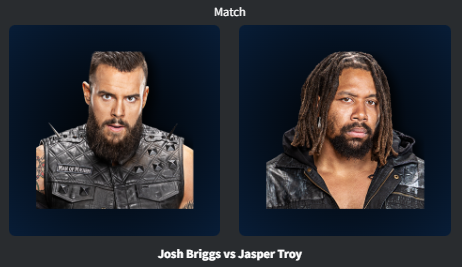 8. Josh Briggs def Jasper Troy.png