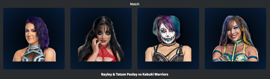 8. Kabuki Warriors def Bayley and Tatum.png