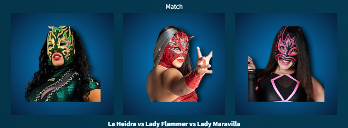 8. La HEidra def Ladys.png
