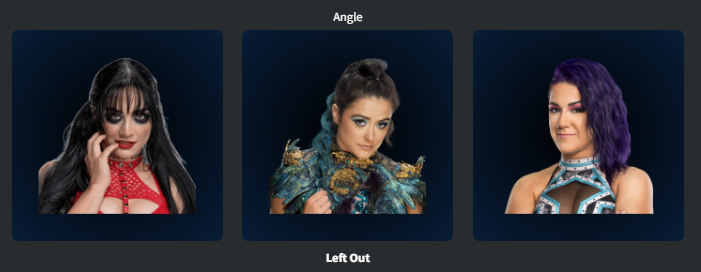 8. Left Out.png
