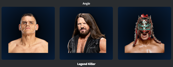 8. Legend Killer.png