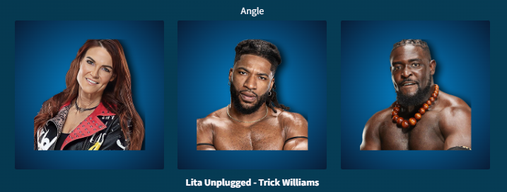 8. LIta Unplugged - Trick Williams.png