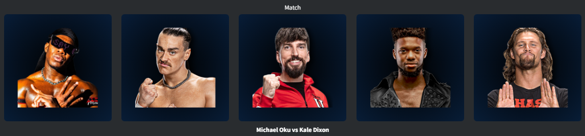 8. Michael Oku def Kale Dixon.png