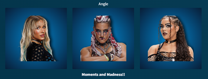 8. Moments & Madness.png