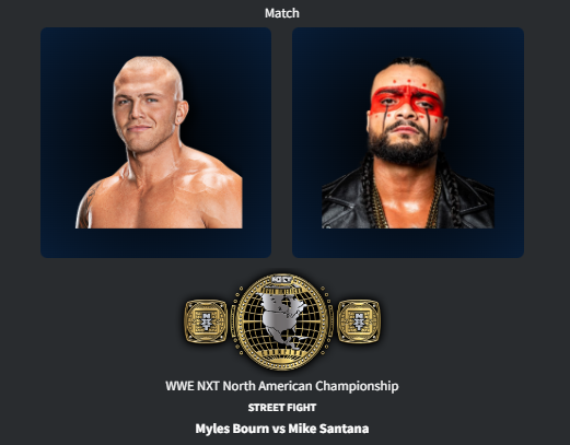 8. Myles Bourn def Mike Santana.png