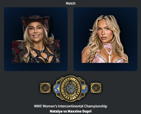 8. Natalya def Maxxine Dupri.png