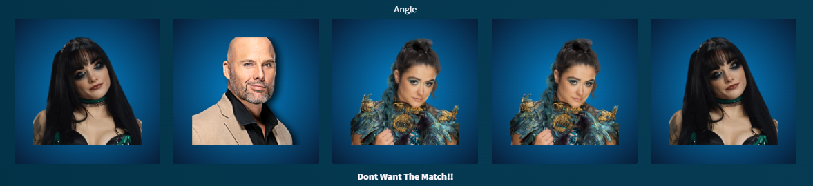 8. No Match.png