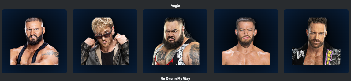 8. No One In My Way.png