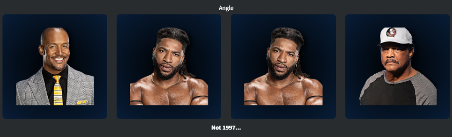 8. Not 1997.png