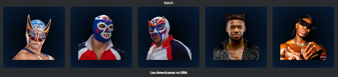 8. ORA def Los Americanos.png