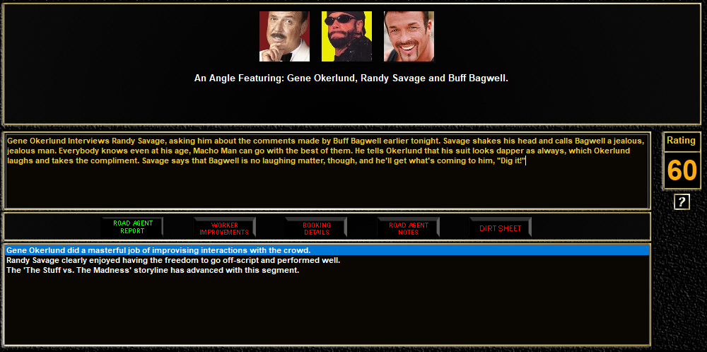 8.PNG