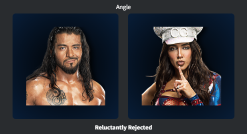 8. Reluctant Rejected.png