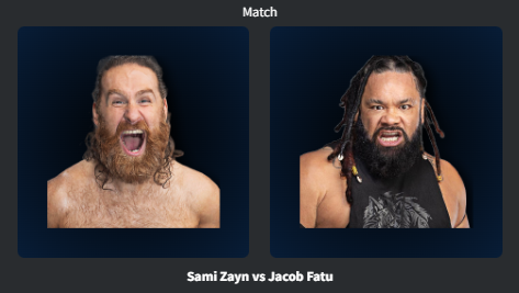 8. Sami Zayn def Jacob Fatu.png