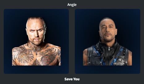8. Save You.png