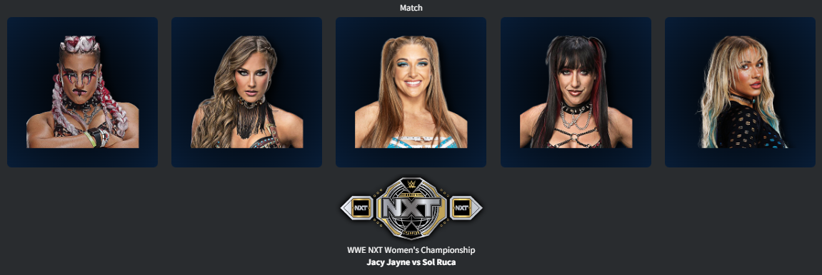 8. Sol Ruca def Jacy Jayne.png