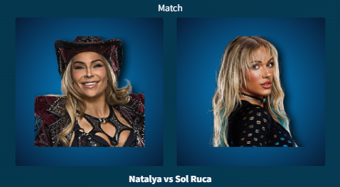 8. Sol Ruca def Natalya.png