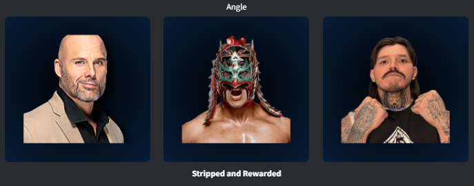 8. Stripped and Rewarded.png