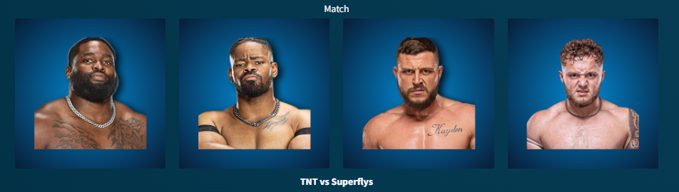 8. Superflys def TNT.png