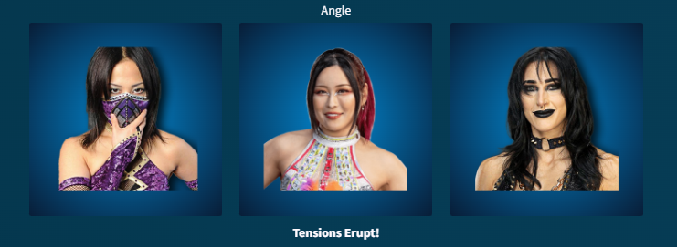 8. Tensions Erupt.png