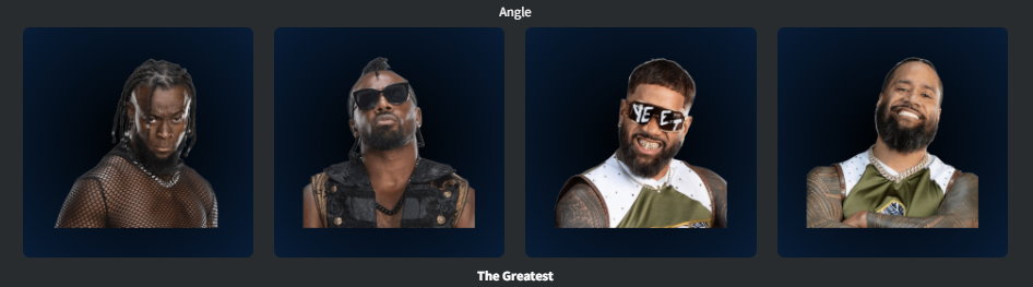 8. The Greatest.png