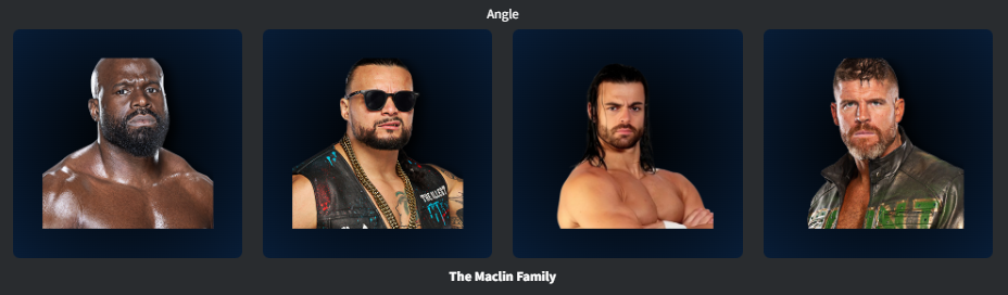 8. The Maclin Family.png