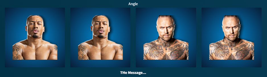 8. The Message.png