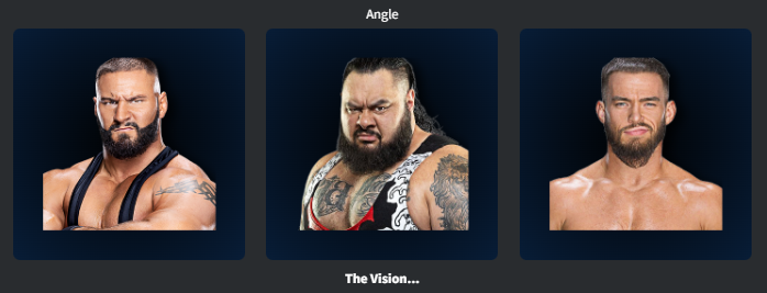 8. The Vision.png