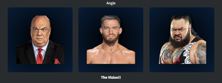 8. The Vision.png