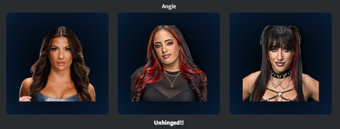 8. Unhunged.png