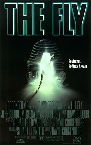 80poster3.jpg