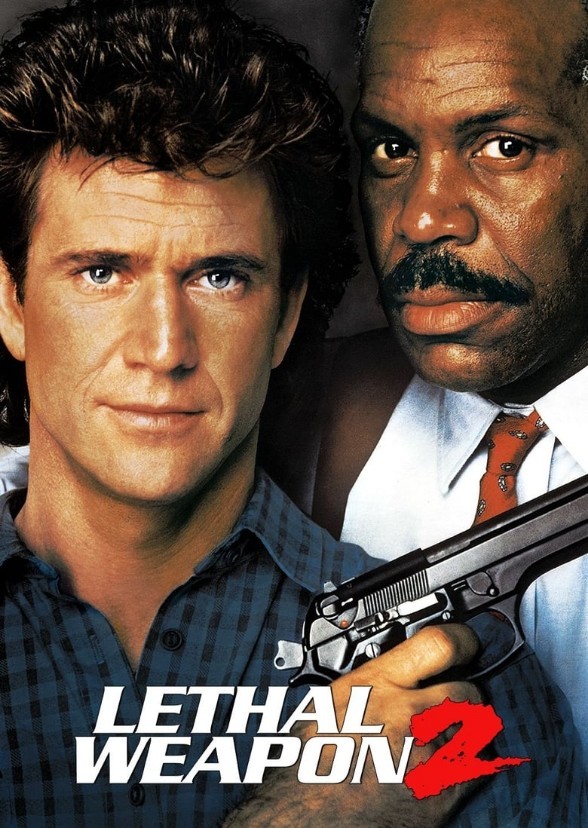80s-action-movie-the-movie-fan-casting-poster-57475-large.jpg