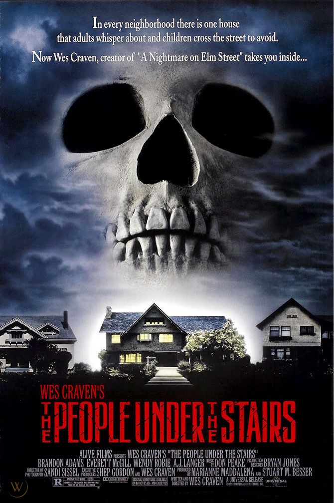 80s-movie-cult-horror-posters-re_1_45f69f62e5becb80f1349173608ccc9e.jpg