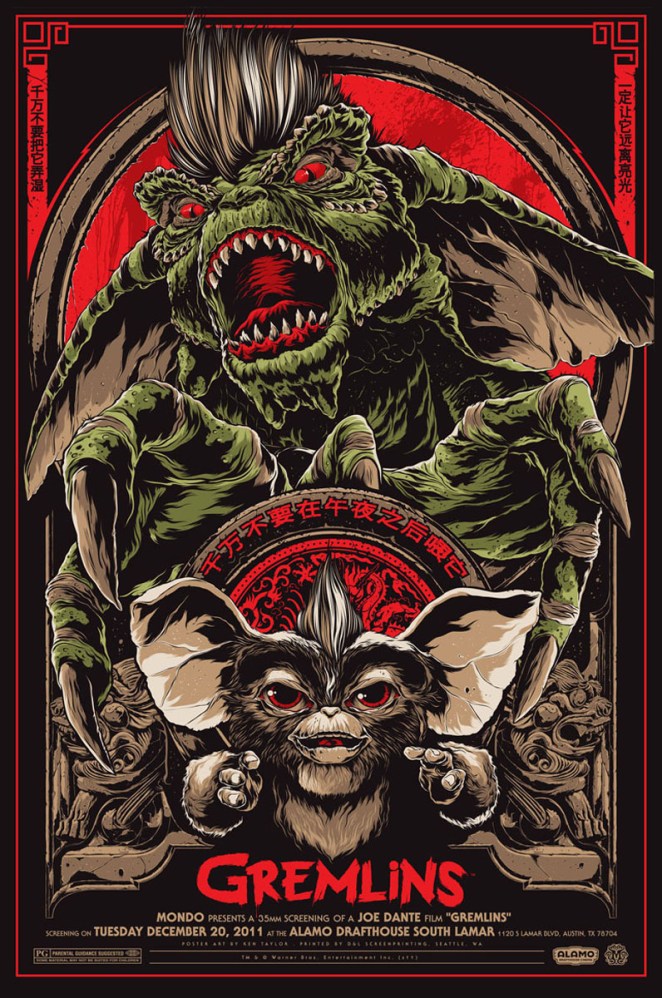 80s-movie-posters-reimagined_10_a3sgei.jpg