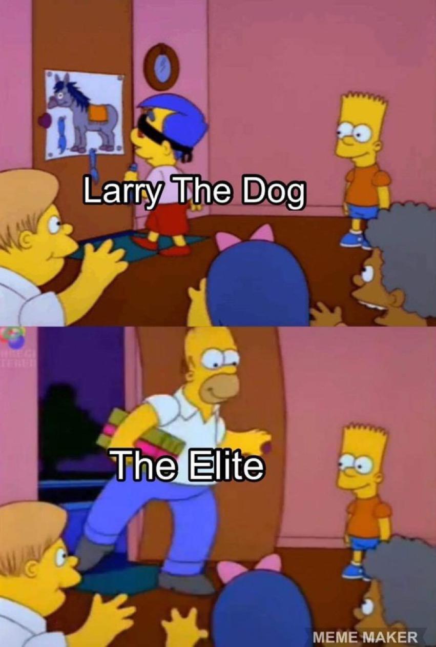 81E84CE2-5333-47E2-99A5-DB738FA6E0C3.jpeg