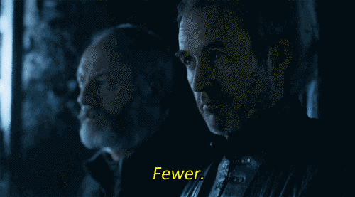 845CF515-E37F-4516-8E07-0ACCF3B89897.gif