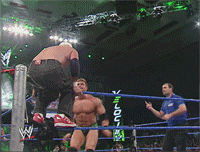 8737e92b6e25fbddf940e64d466aa9a154daf6e3_hq.gif