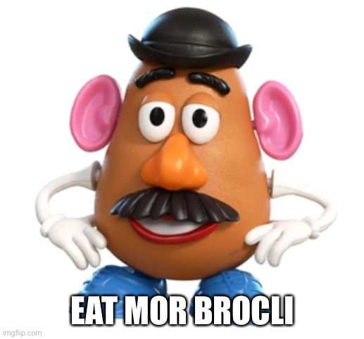 87B0671D-7838-492B-881F-810E29798280.jpeg