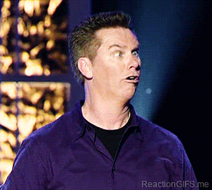 8A04BF3C-4B5F-4CCB-A154-ED1D83E2CADC.gif