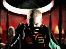8AEF74E3-6363-400A-BDE6-DF458525BA8D.gif