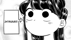 8FDCF925-D0B1-4DB9-9796-96F972624B70.png